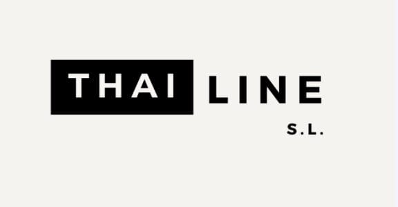 Thai Line — Wholesale Distributor of Exclusive Artisan Fashion.