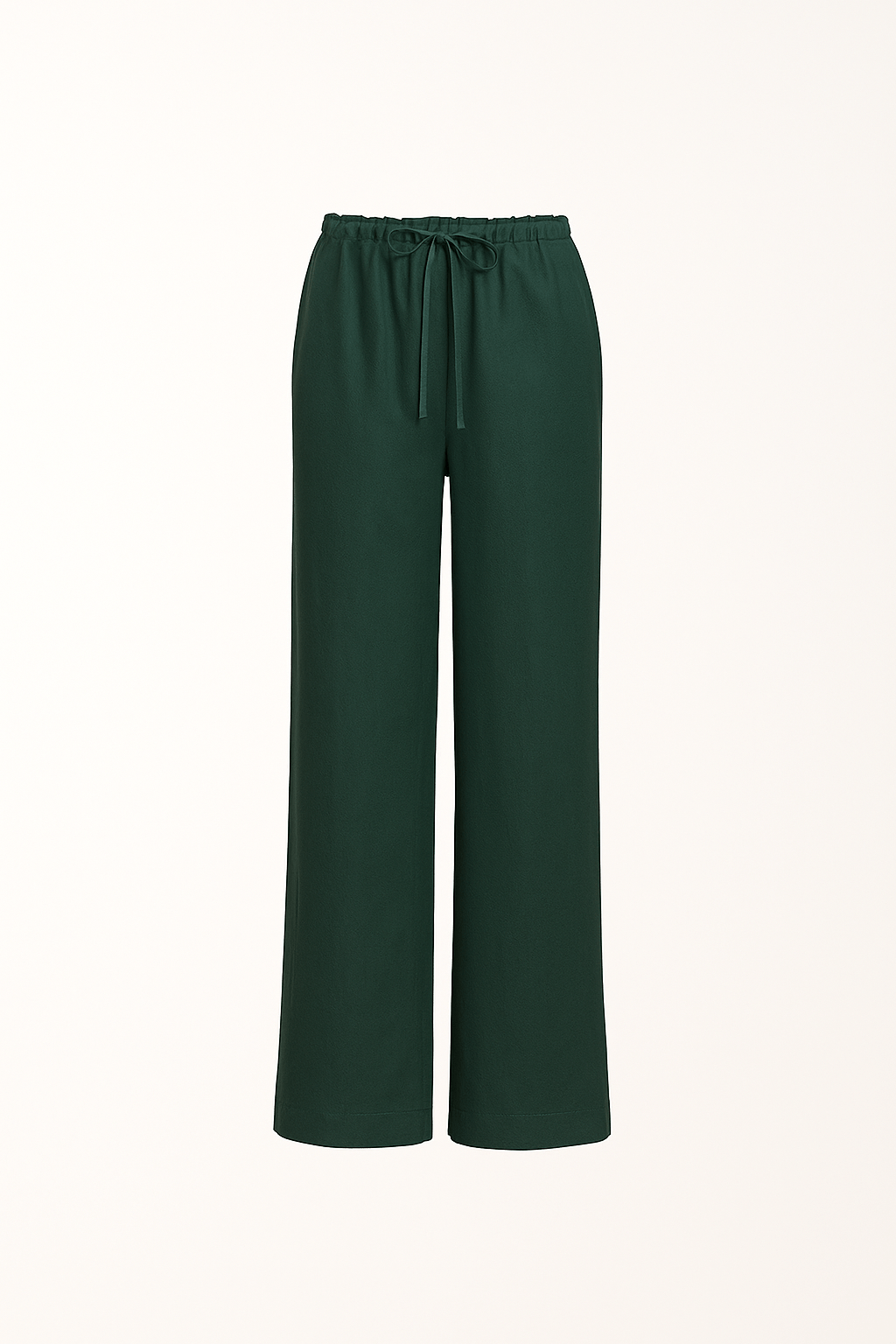 ThaiLine - Importer & Distributor of Artisan Clothing pants Olive Cardinal Pants