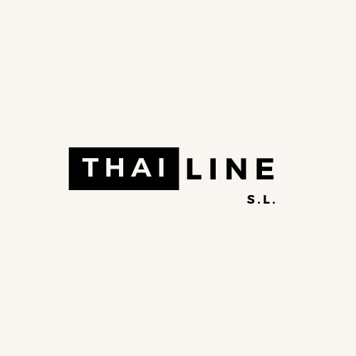 Story About Us