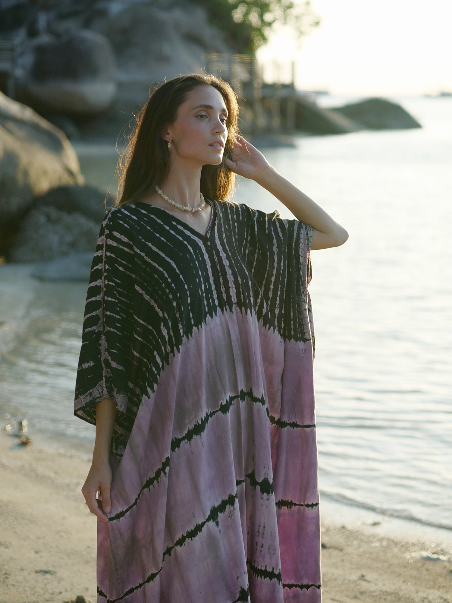 Kaftan
