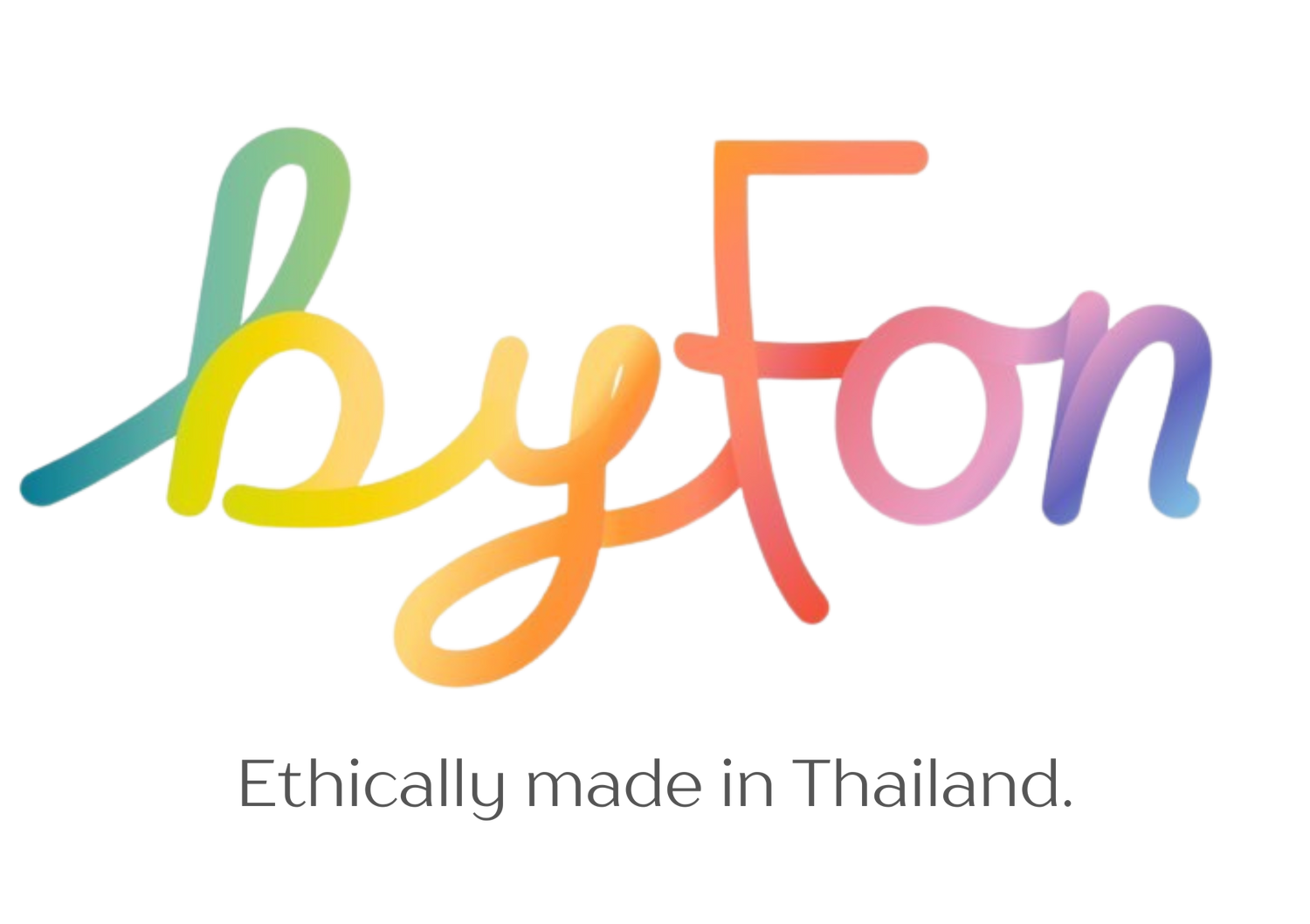 byFon Exclusive