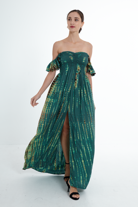 Milly Dress