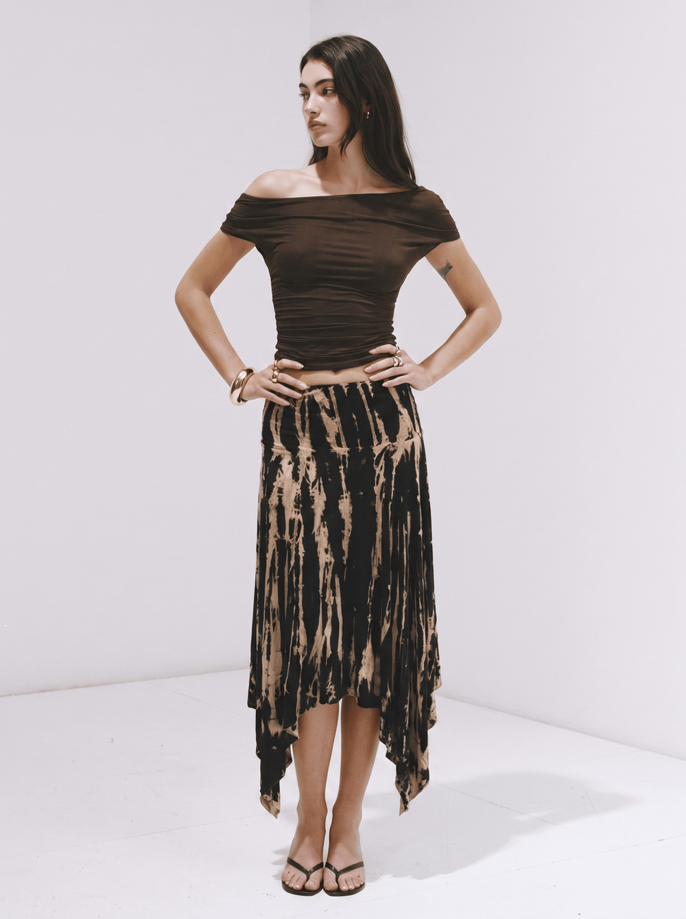 Fae — Skirt