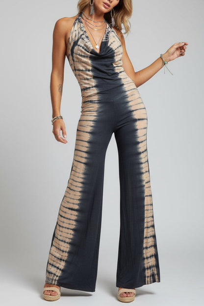 Thai Line — Wholesale Distributor of Exclusive Artisan Fashion. Apparel & Accessories Marbella Zebra  Mono