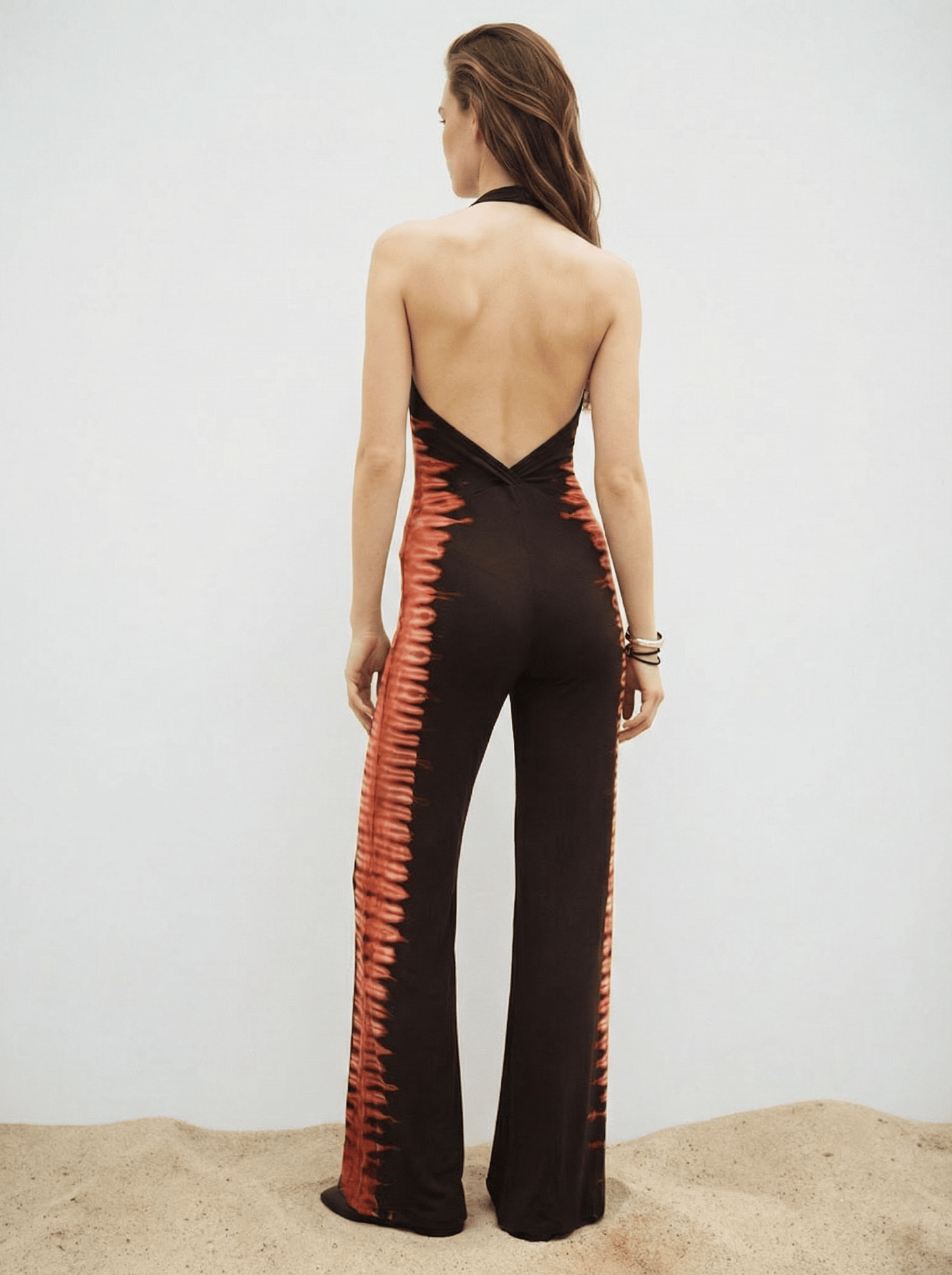 Thai Line — Wholesale Distributor of Exclusive Artisan Fashion. Apparel & Accessories Volcano — Mono