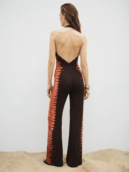 Thai Line — Wholesale Distributor of Exclusive Artisan Fashion. Apparel & Accessories Volcano — Mono
