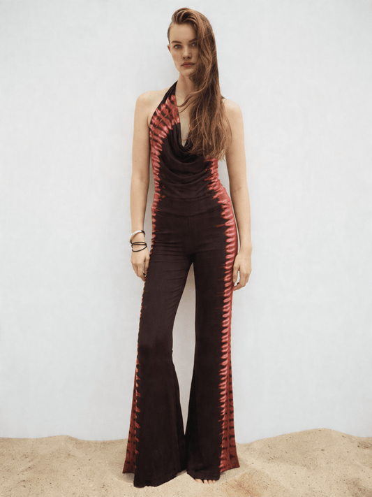 Thai Line — Wholesale Distributor of Exclusive Artisan Fashion. Apparel & Accessories Volcano — Mono