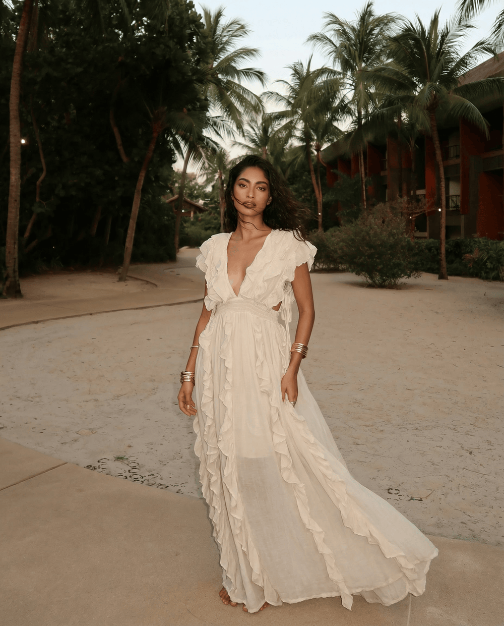 Ethereal