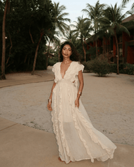Ethereal