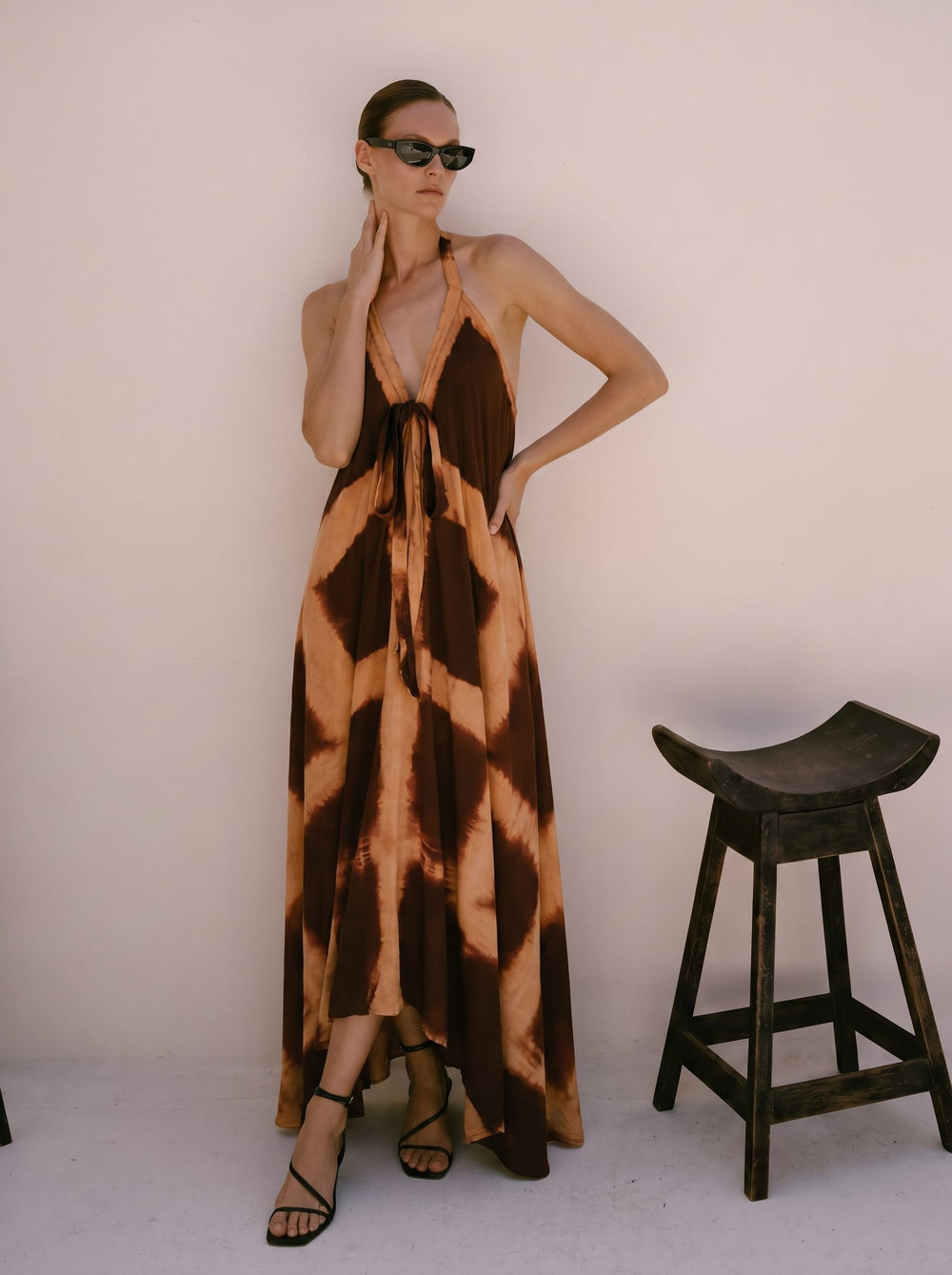 Tierra — Criss Cross