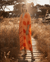 Sol — Itajime