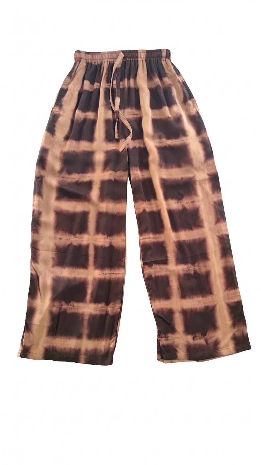 Galena Coco — Itajime Pants