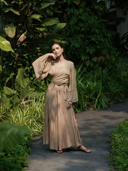 Thai Line — Wholesale Distributor of Exclusive Artisan Fashion. pants Horizon — Pants