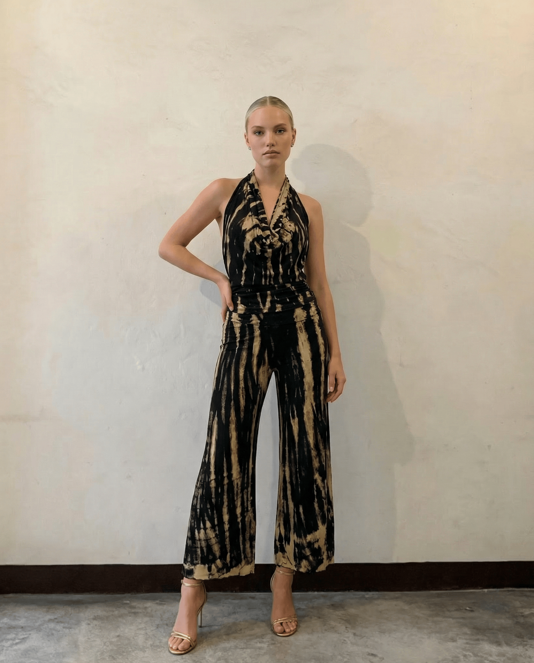 Thai Line — Wholesale Distributor of Exclusive Artisan Fashion. pants Yoga Pants