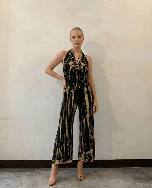 Thai Line — Wholesale Distributor of Exclusive Artisan Fashion. pants Yoga Pants