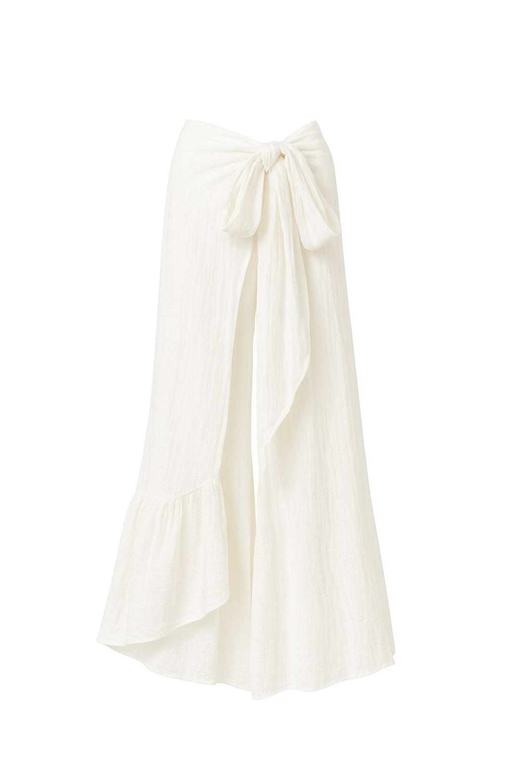 Thai Line — Wholesale Distributor of Exclusive Artisan Fashion. Skirt Pearl Skirt