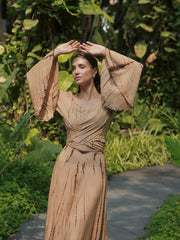 Sand — Horizon Top