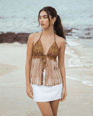 Top Bella Sand