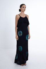 Firework — Champagne