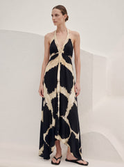 Charcoal  — Criss Cross