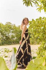 Charcoal  — Criss Cross