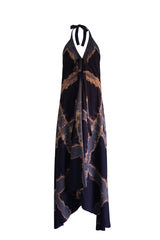 Mid-night  — Criss Cross