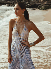 Blue Lotus — Helena