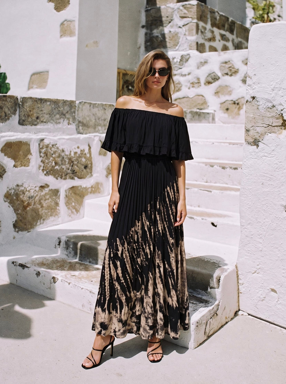 Zebra  — Samui