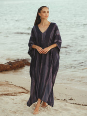 Night Sky — Olimpia