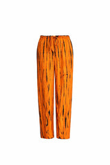 Amber —  Pantalón