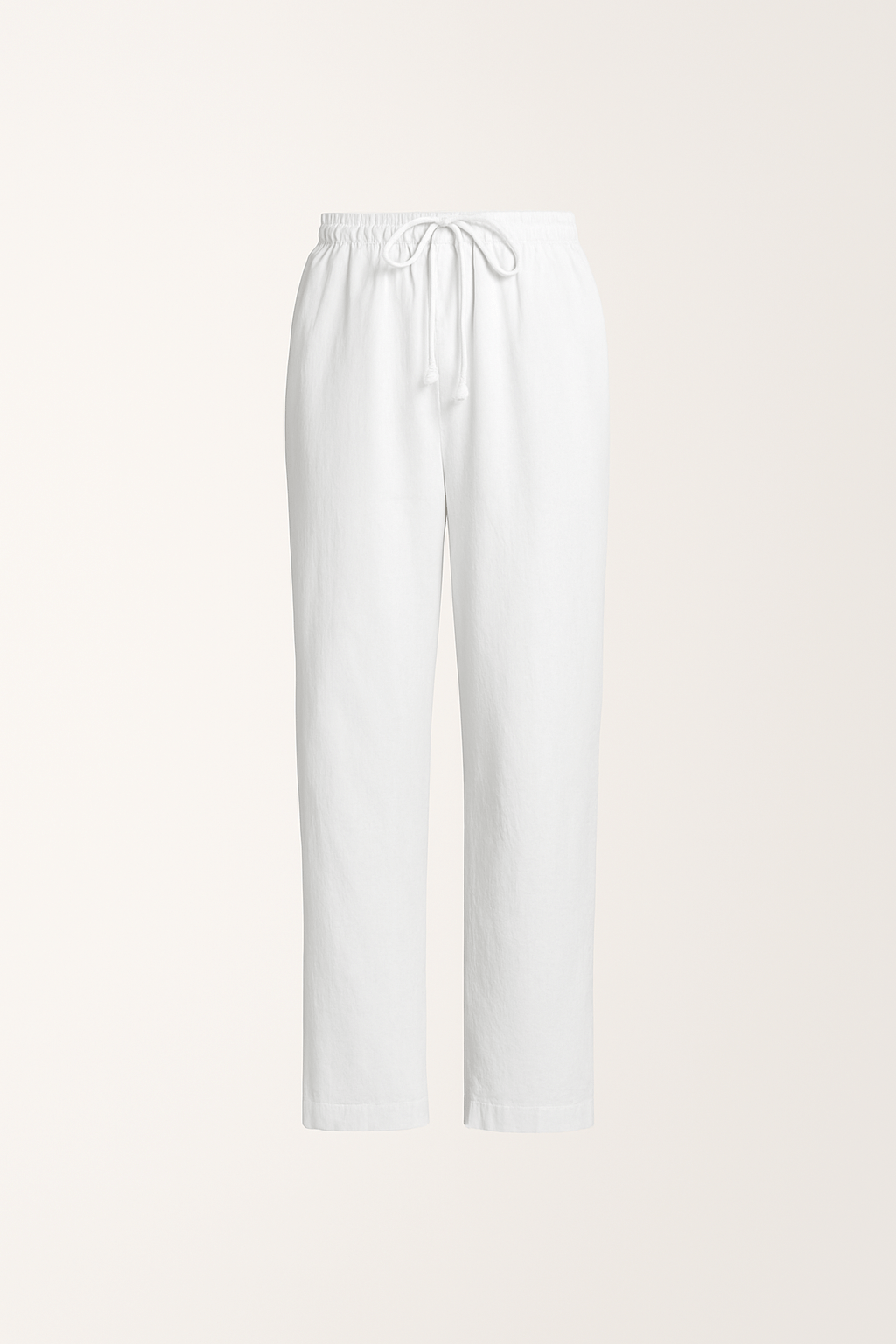 ThaiLine - Importer & Distributor of Artisan Clothing pants Cardinal Pants