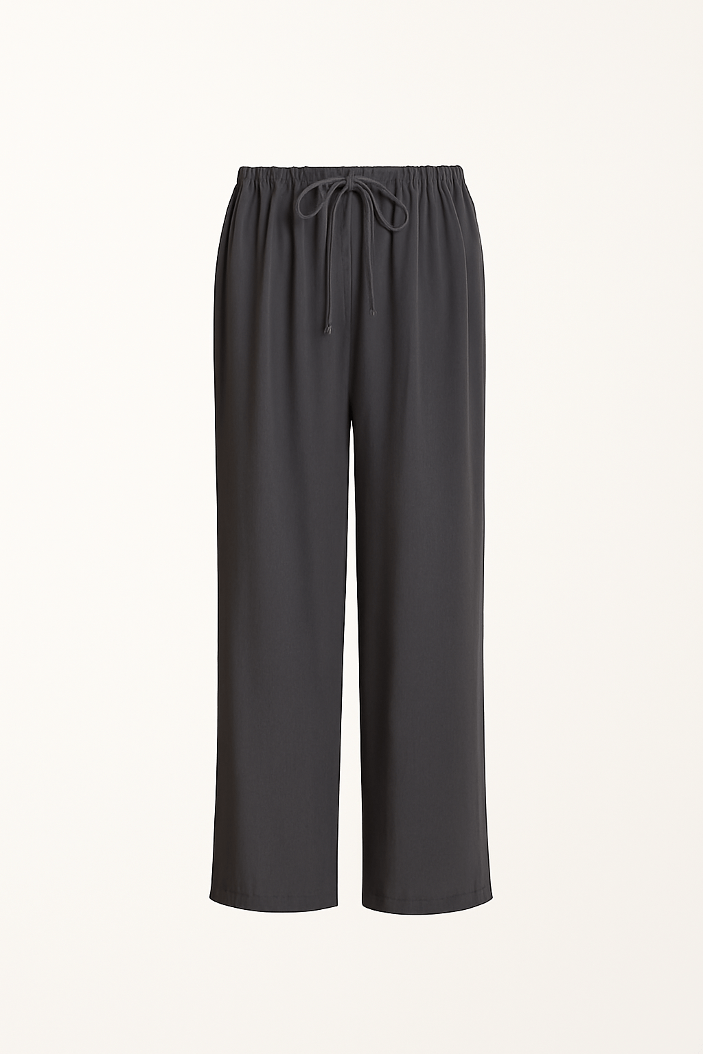 ThaiLine - Importer & Distributor of Artisan Clothing pants Gray Cardinal Pants