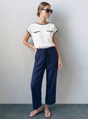 Cardinal —  Pants