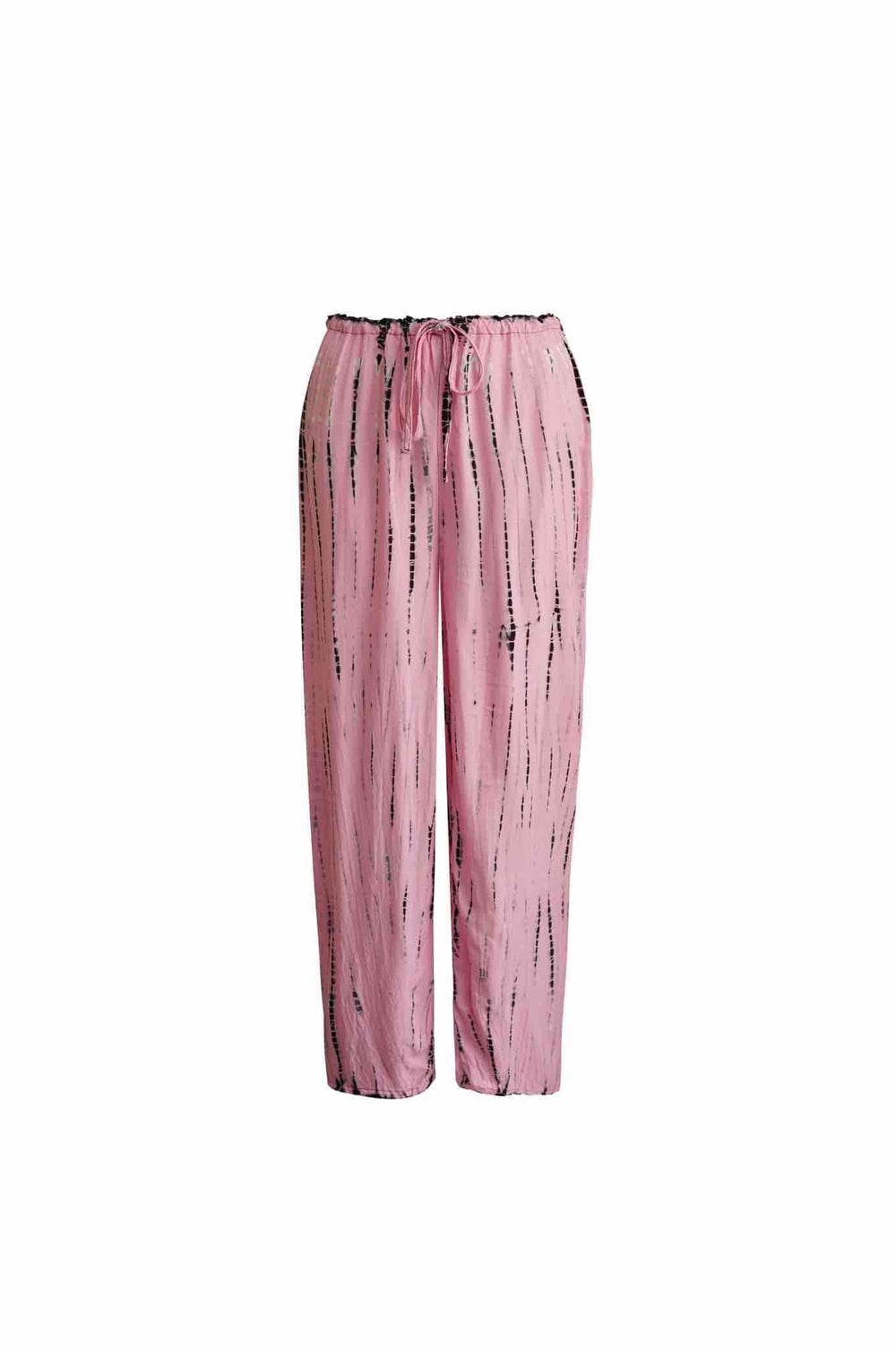 Barbie — Pants
