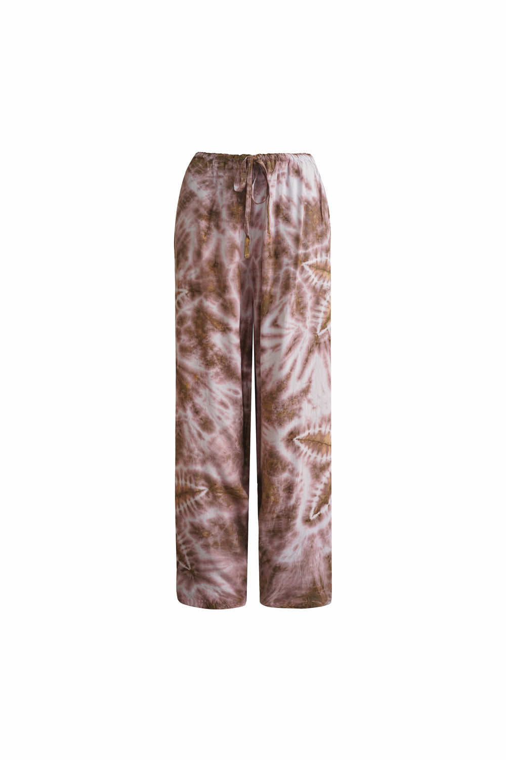 Cocoa Candy — Pants