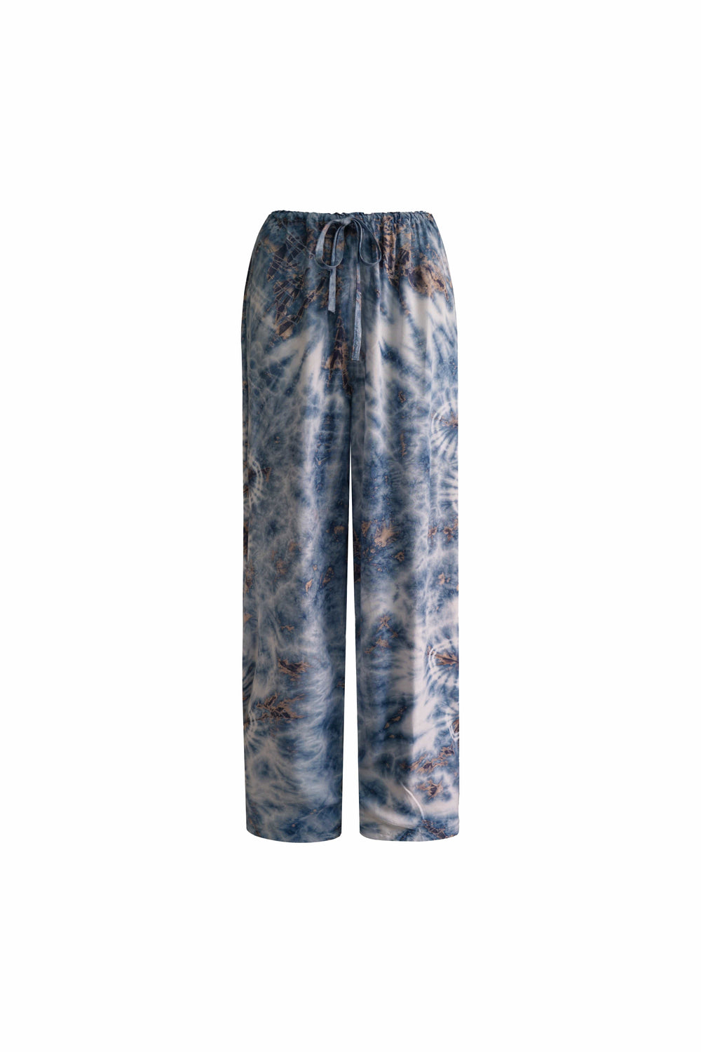 Indigo — Pants