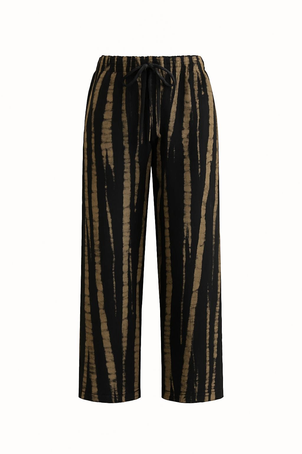 ThaiLine - Importer & Distributor of Artisan Clothing pants Pants Zebra