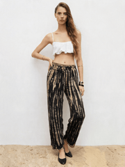 Zebra —  Pants